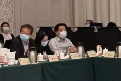 微信图片_20230530110033.jpg 微信图片_20230530110033.jpg