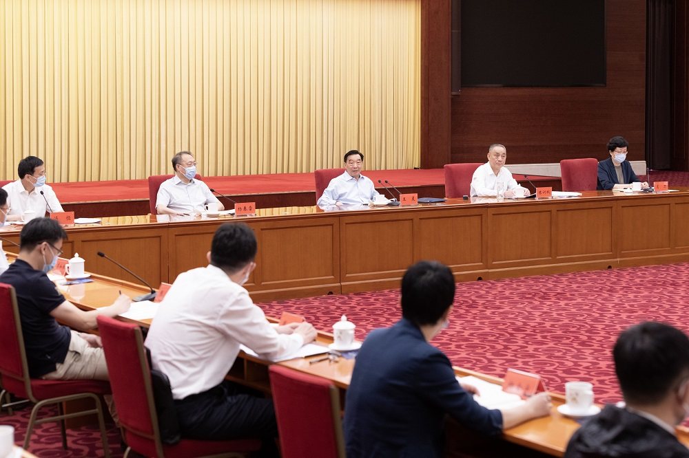 微信图片_20230703160938.jpg 微信图片_20230703160938.jpg