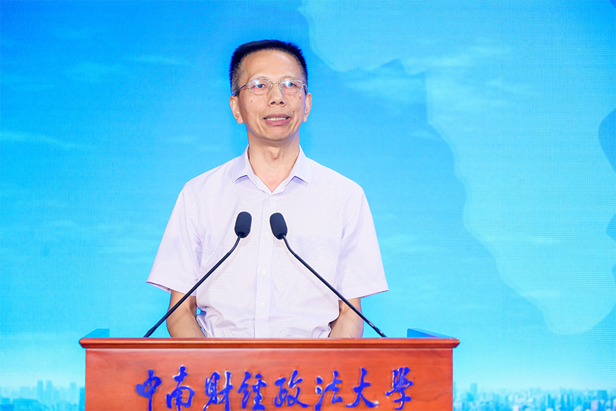 张正军.png 张正军.png