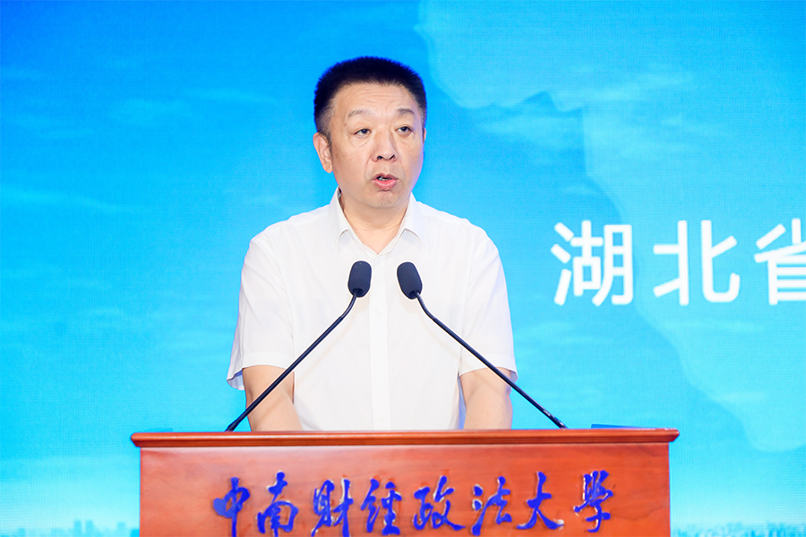 周启红.png 周启红.png