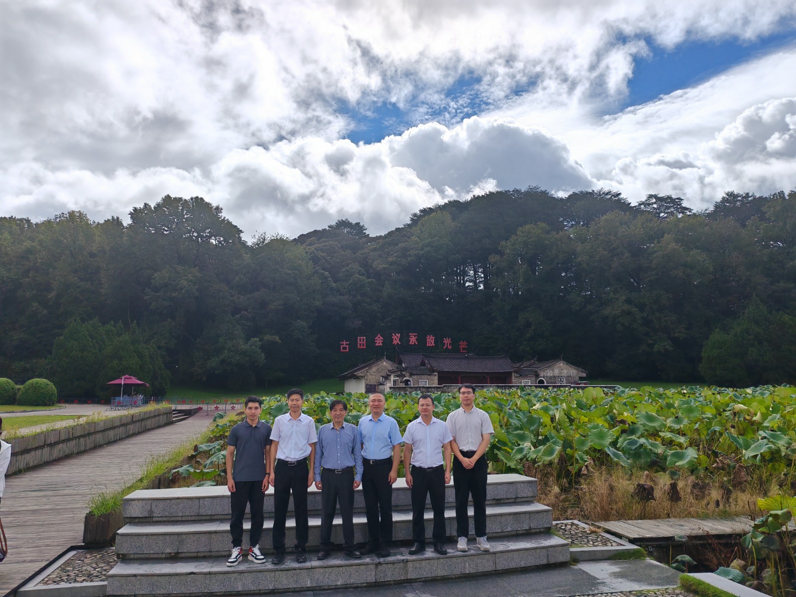 88dd143f2c6c0f52c4e1783c93512c7.jpg 88dd143f2c6c0f52c4e1783c93512c7.jpg