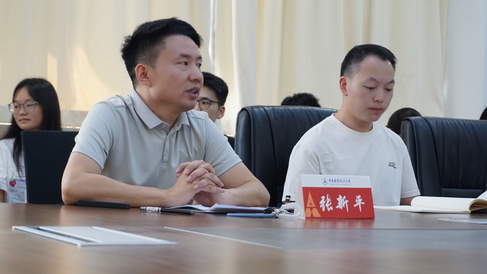 DSC00485.JPG DSC00485.JPG