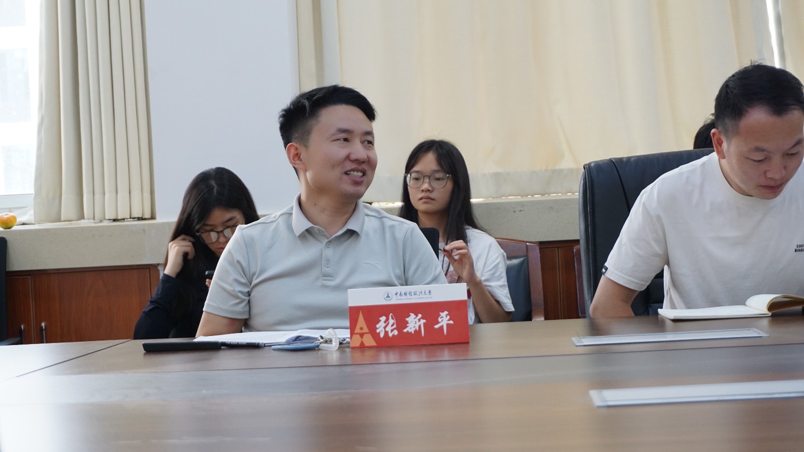 DSC00491.JPG DSC00491.JPG