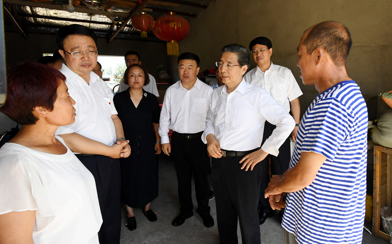 1532091971594015531.jpg 微信图片_20180720210249_副本.jpg