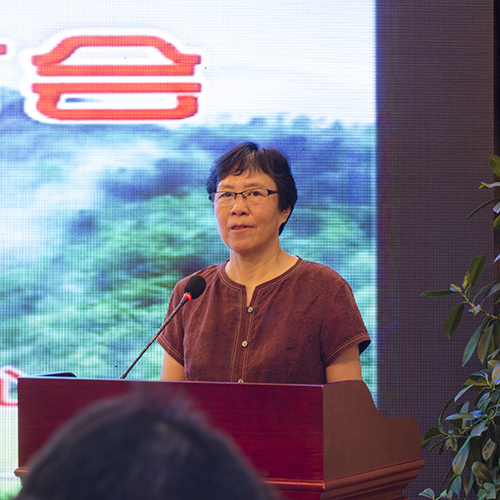 1473236526431752.jpg 1473236526431752.jpg