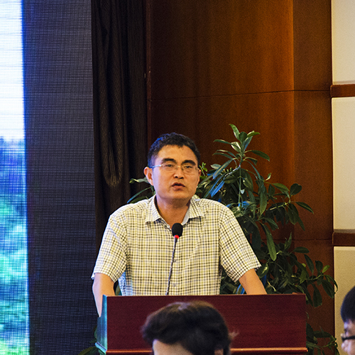 1473236655236432.jpg 1473236655236432.jpg