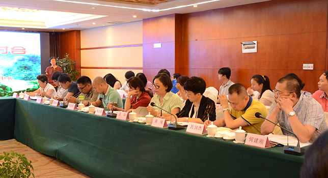 1473238925256577.jpg DSC_4483.jpg